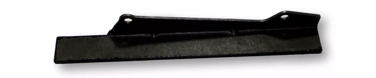 024-0938 Engine Timing Chain Guide Left 0240938