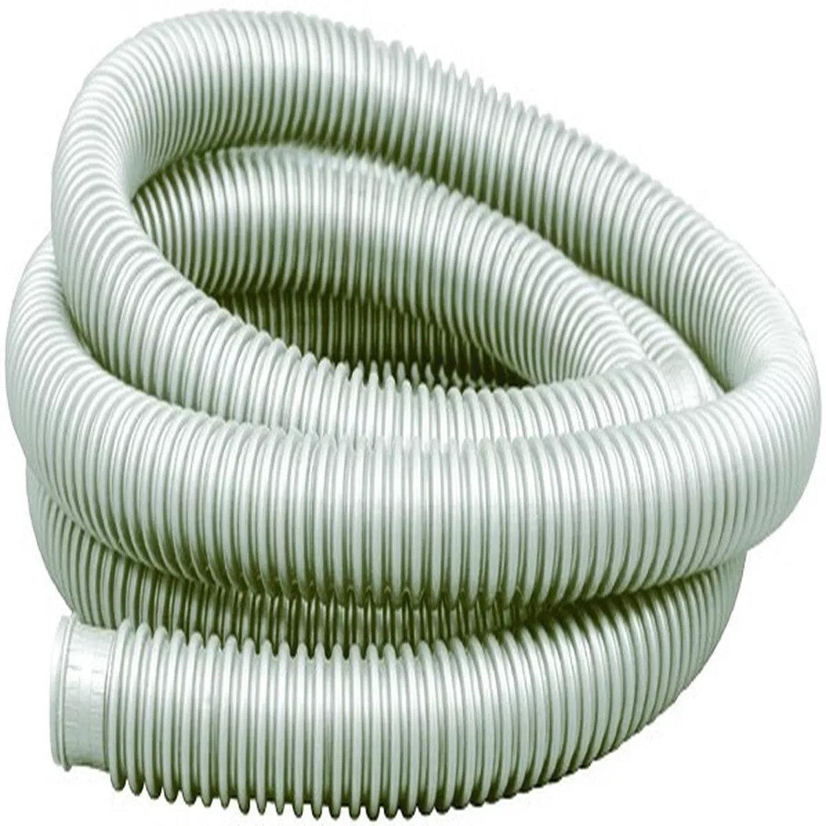 1 1/2′ Flexible Pool Filter Connection Hoses
