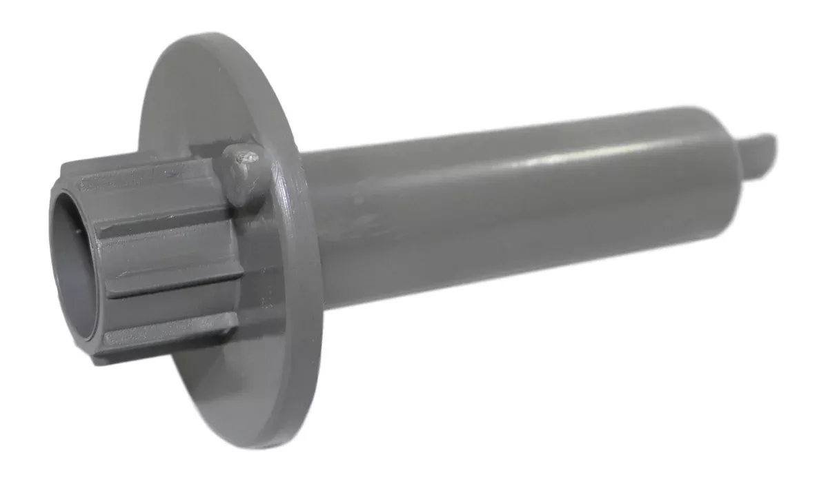 1-4-1115 Thermo Valve Dial 141115