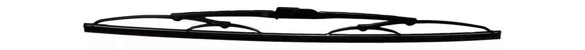 (1) Ford OEM F2OY-17528-AWindshield Wiper Blade