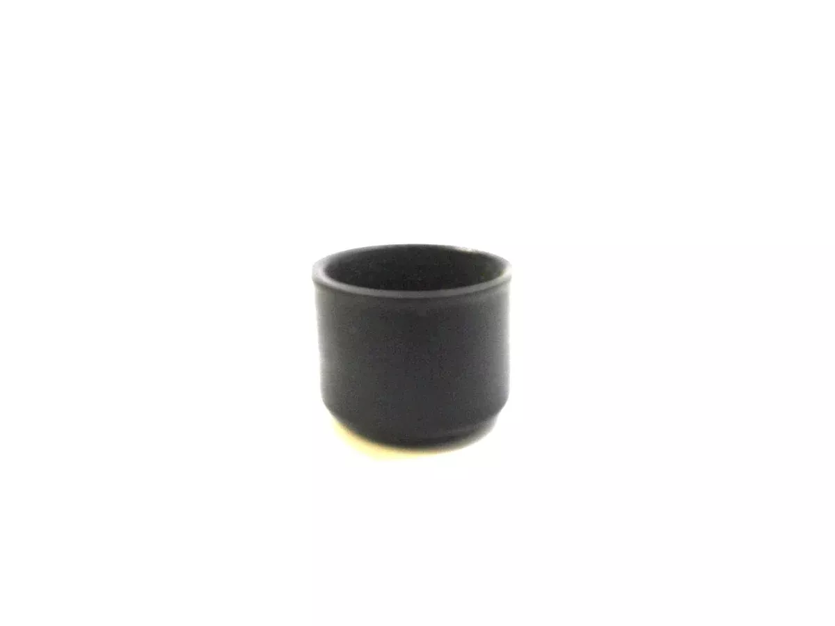 (1) Victor Valve Stem Seal B 45264