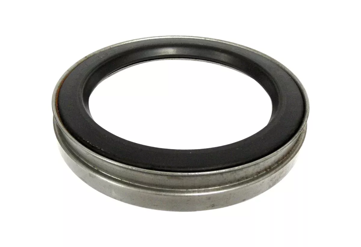 A-1205-Z-780 Seal A1205Z780 380-8037