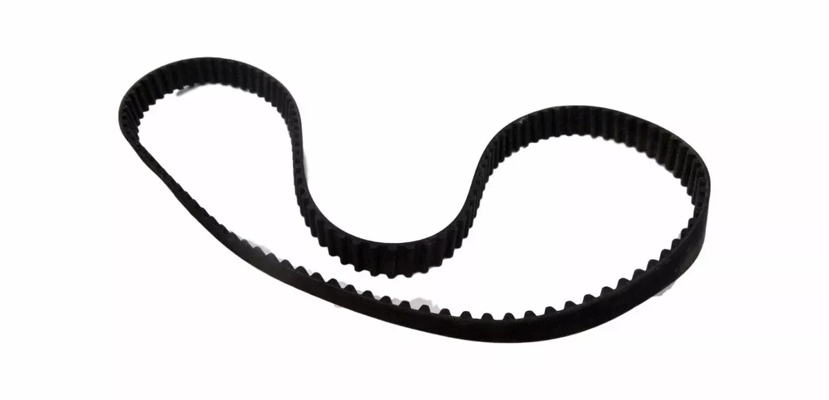 153 Timing Belt