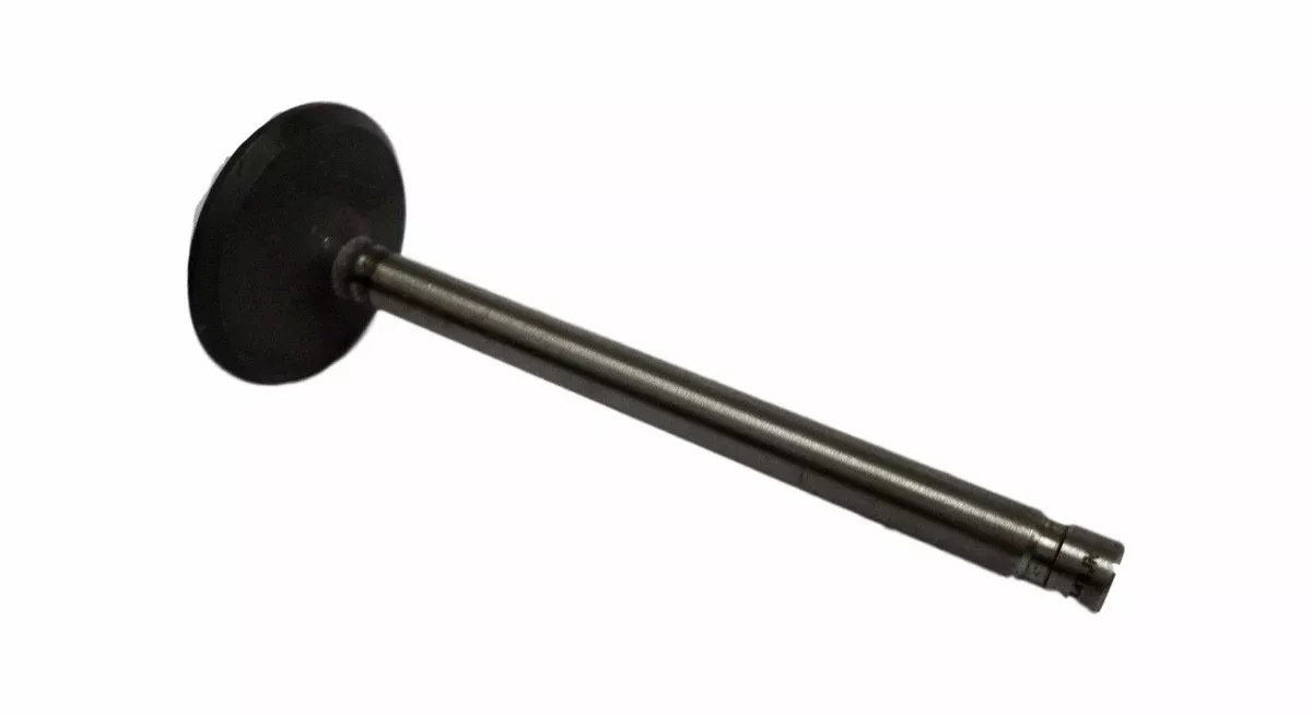 1934BJN Engine Intake Valve 1934 BJN Brand New