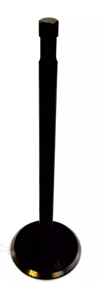 2242 Engine Exhaust Valve