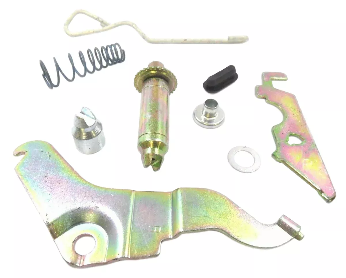 2579Brake Self Adjuster Repair Kit Brand New