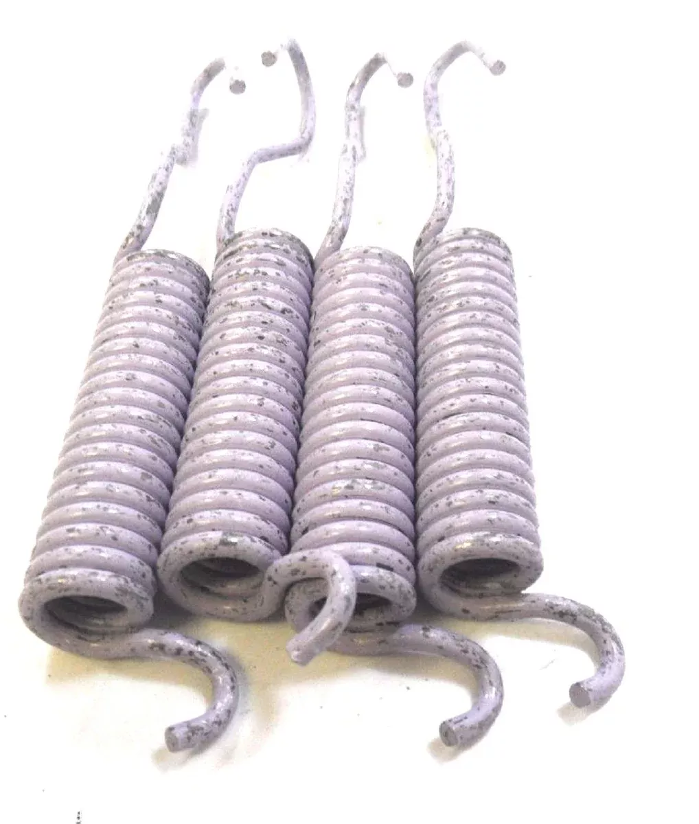 303035 Drum Brake Hardware Kit