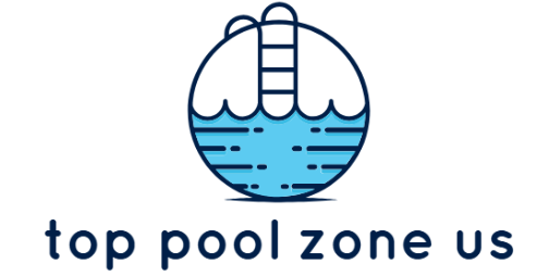 toppoolzoneus.com