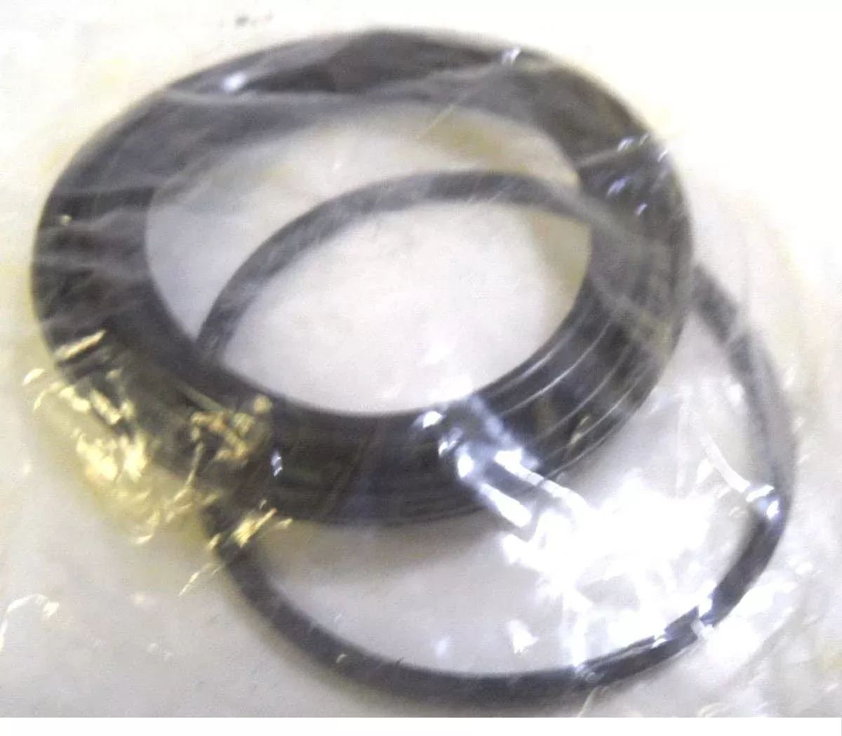 512 Caliper Repair Kit (Qty.1)
