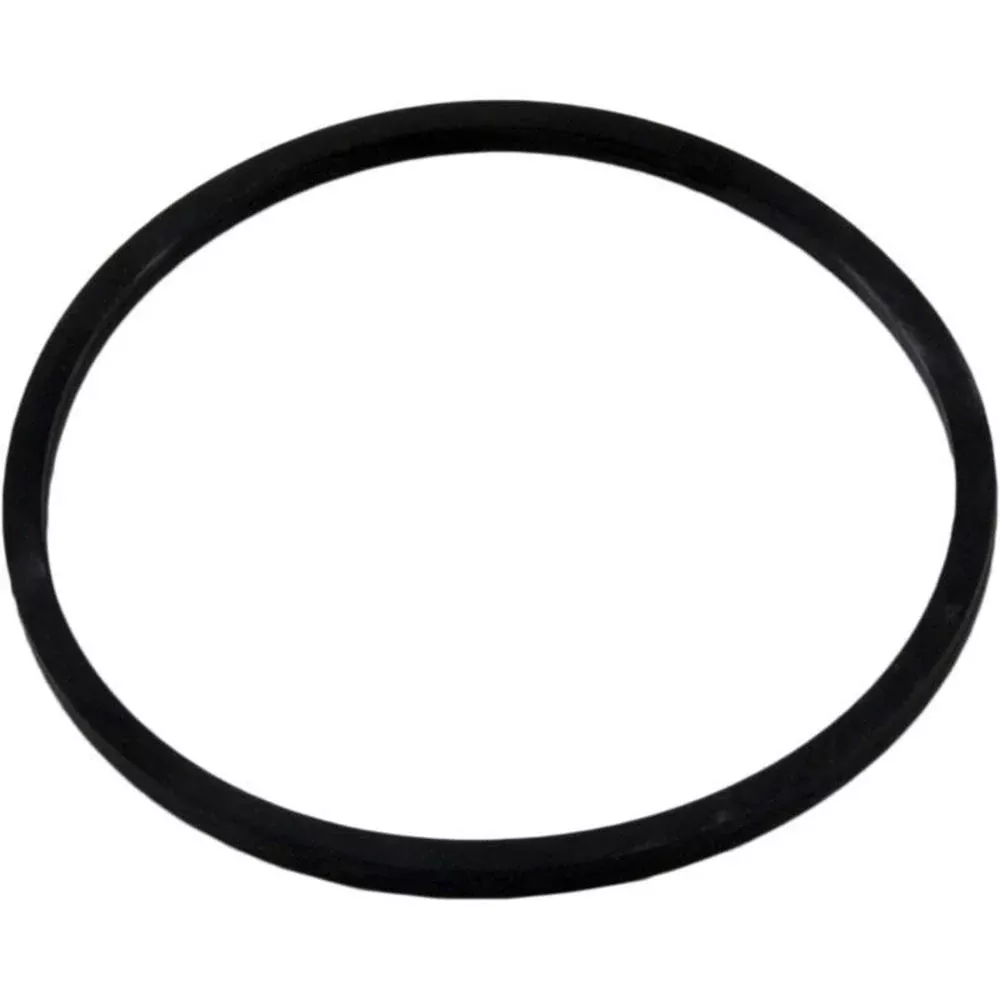 A&A 516664 Style 1 Cleaning Head Square O-Ring