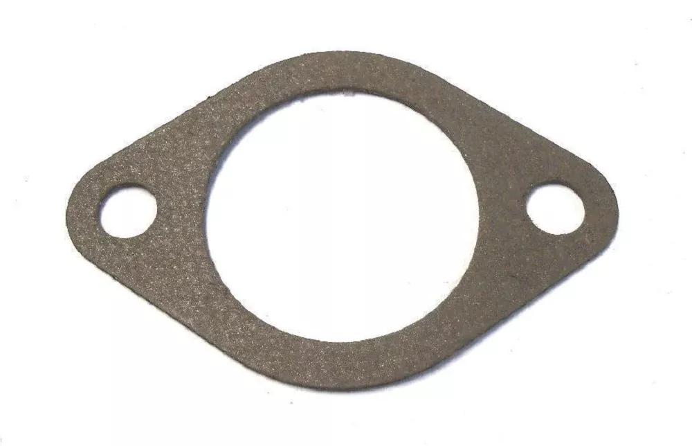 5402 Exhaust Pipe Flange Gasket