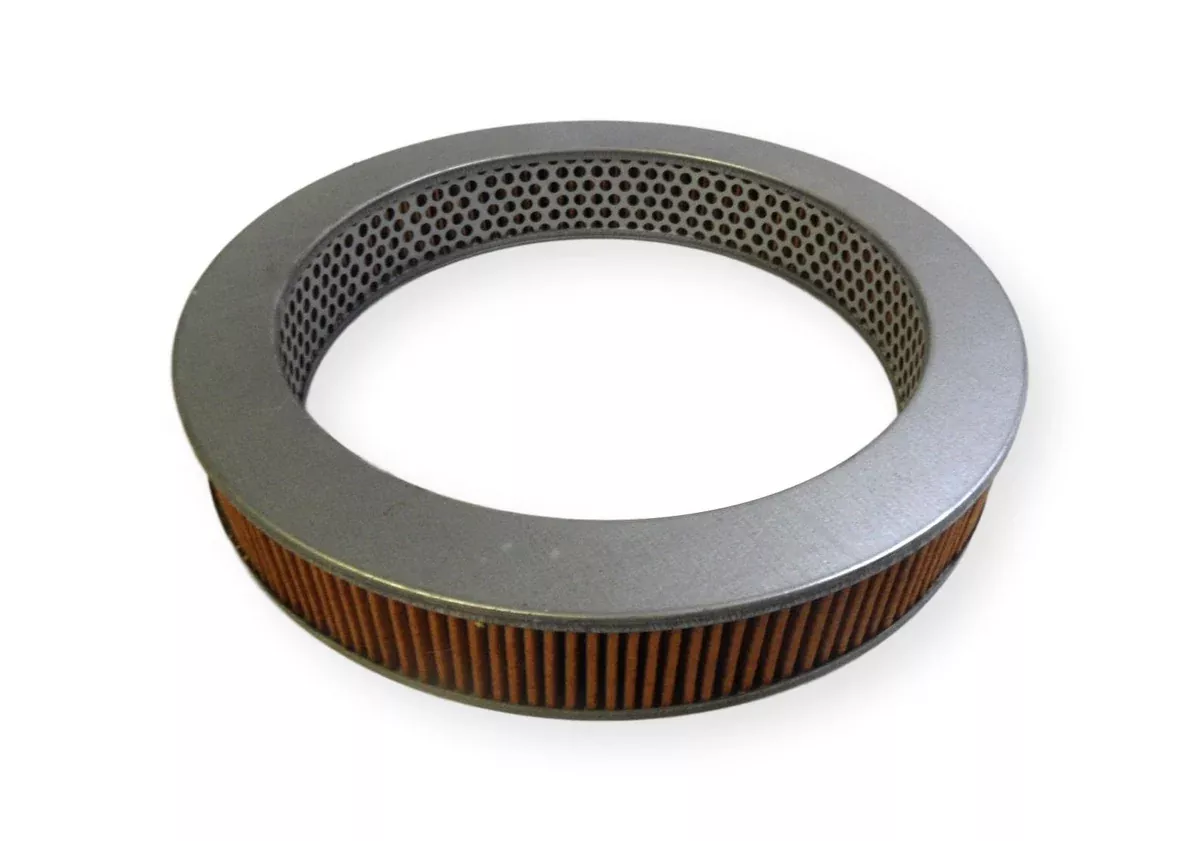 57.5.22 Air Filter 9-7/8"