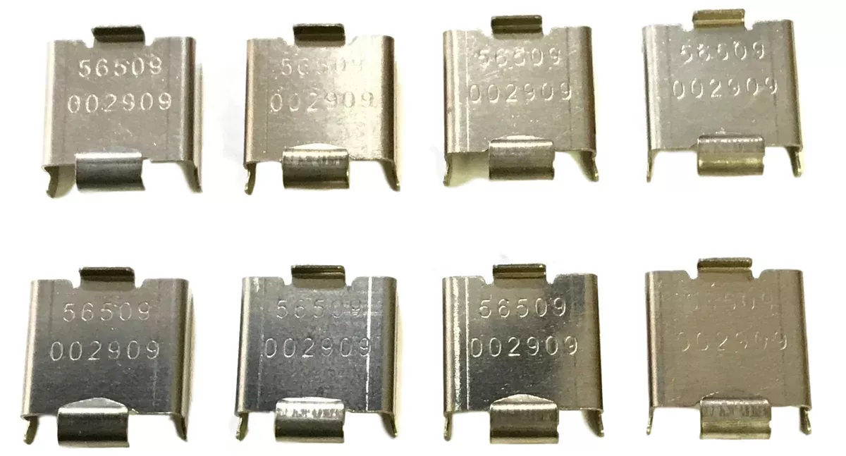 A1328N099Automotive Bracket