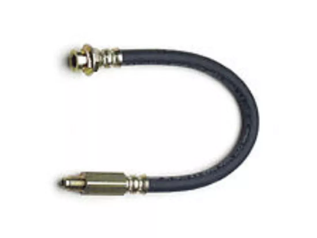 ABH-66717 Brake Hydraulic Hose66717