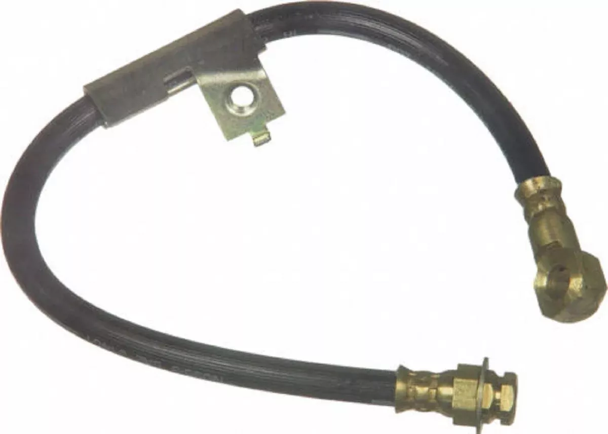 ABH128694 Brake Hydraulic Hose ABH-128694