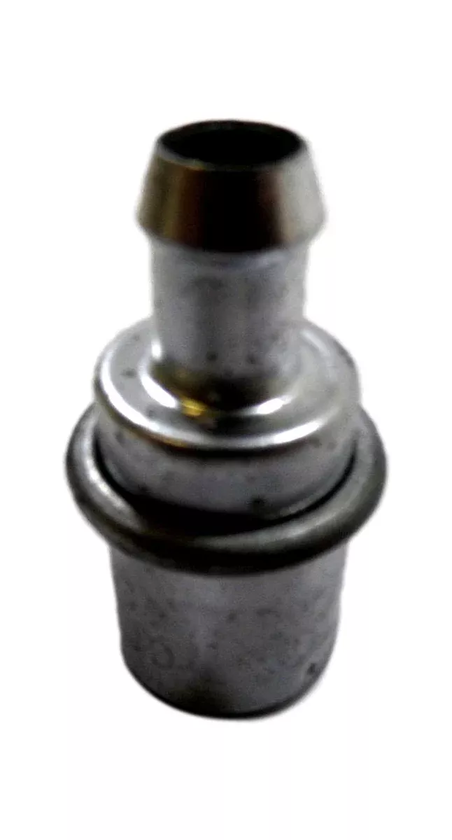 AC CV919C Pcv Valve Brand New!!