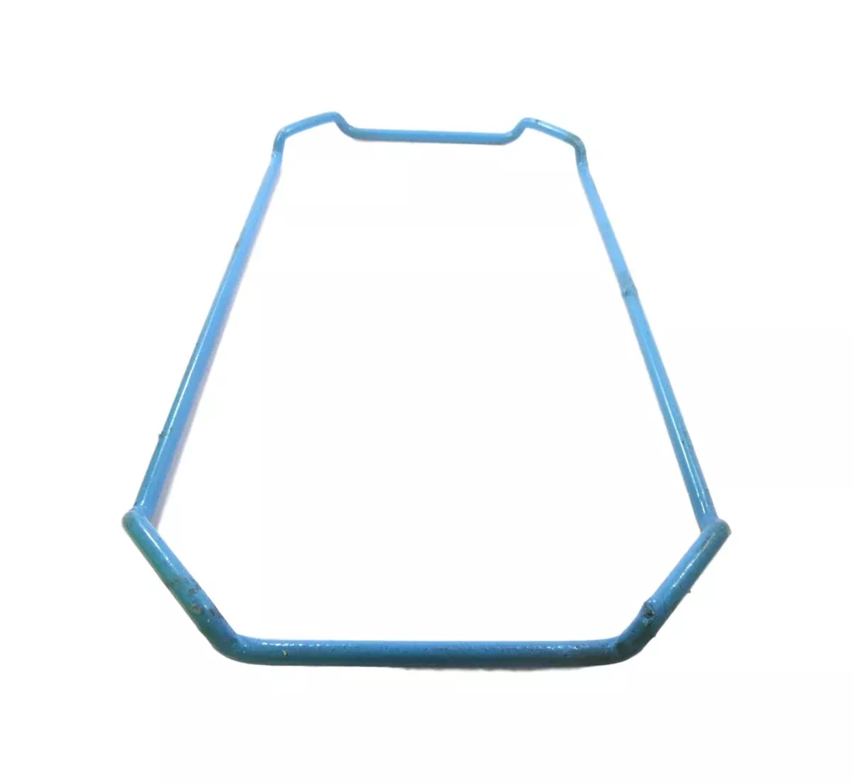 Accurate Products 426 Battery Hold Down Bracket 426