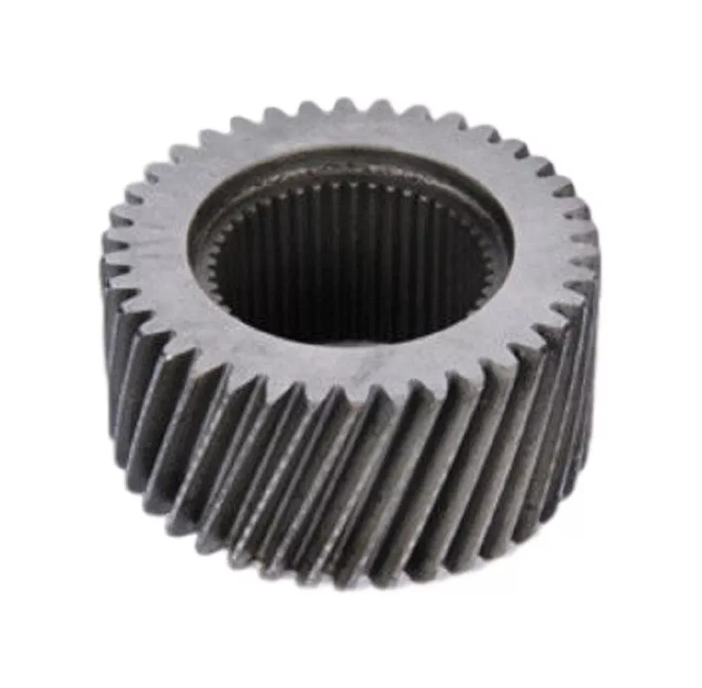 ACDelco 24209157 Front Differential Sun Gear