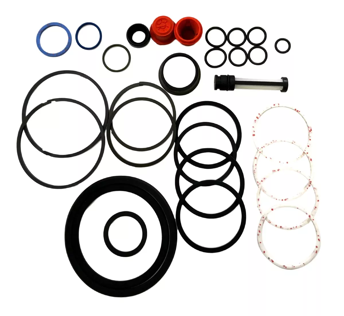 ACDelco 24217350 Steering Gear Seal Kit