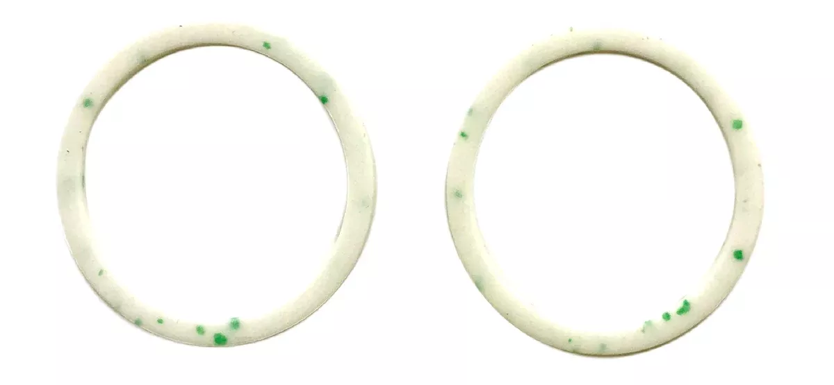 ACDelco 24217351 Seal - Set of 2
