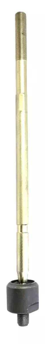 ACDelco 45A2072 Steering Tie Rod End