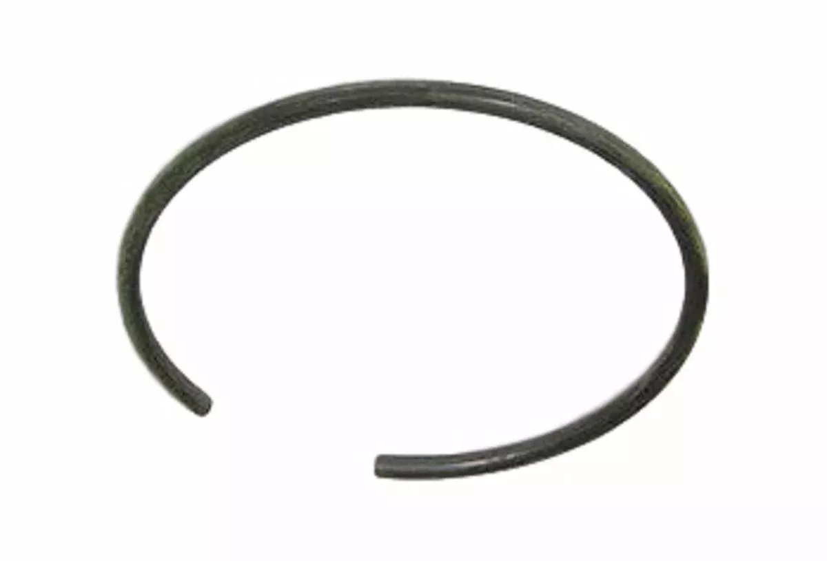 ACDELCO OE SERVICE 24205229 Automatic Transmission Servo Cover Retainer Ring New