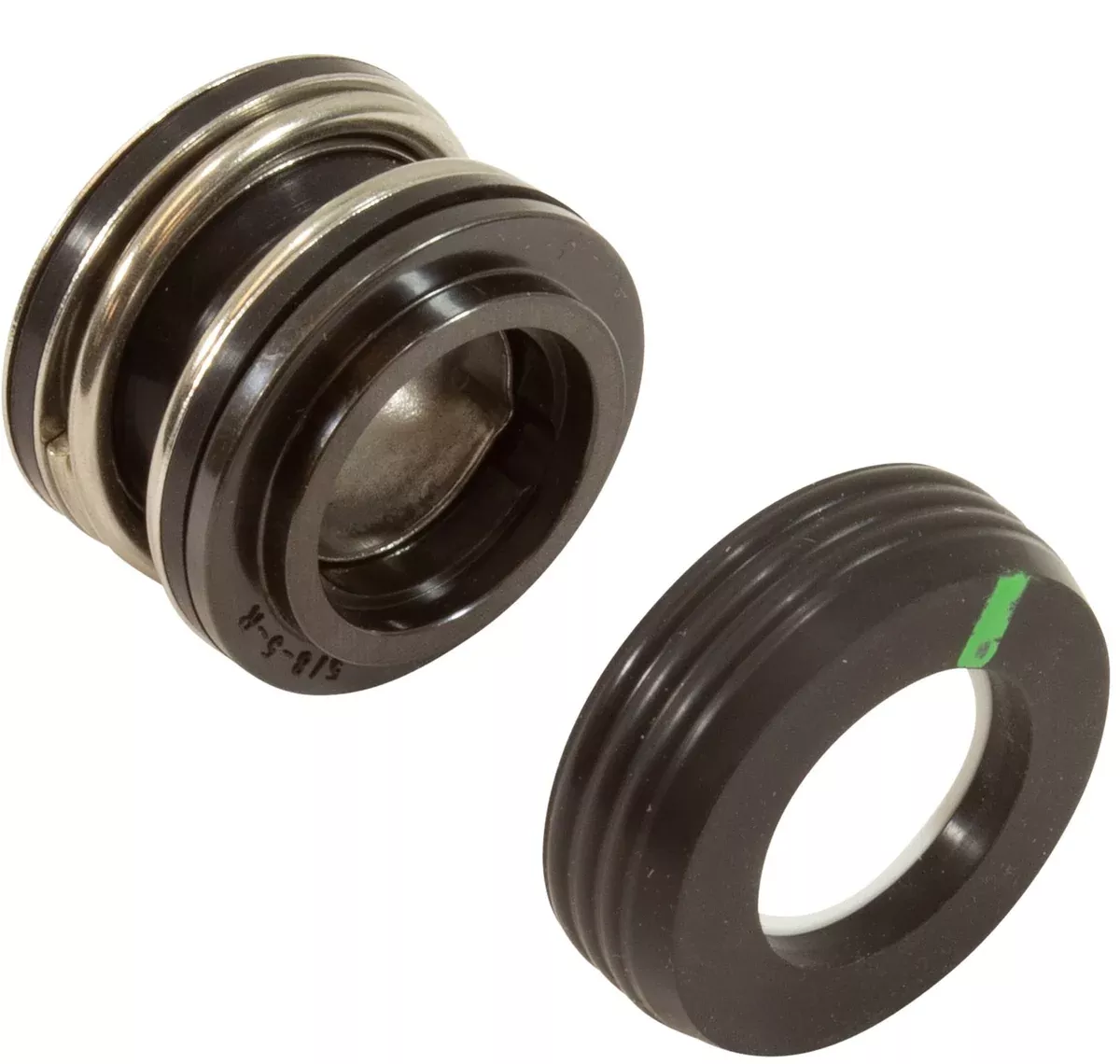 ALADDIN 200V Shaft Seal 5/8" Shaft 200