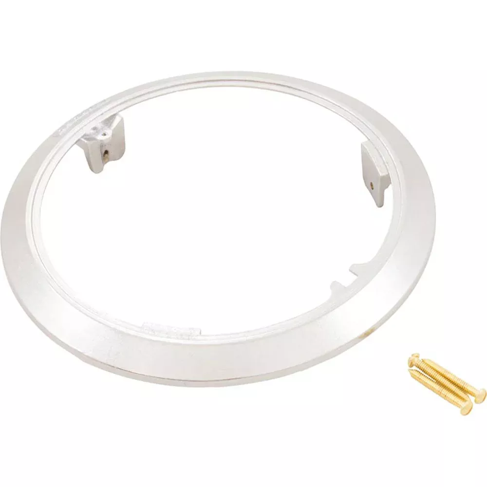 Aladdin 500C Light Ring Adapter, 10-1/8"id x 12"od, Universal
