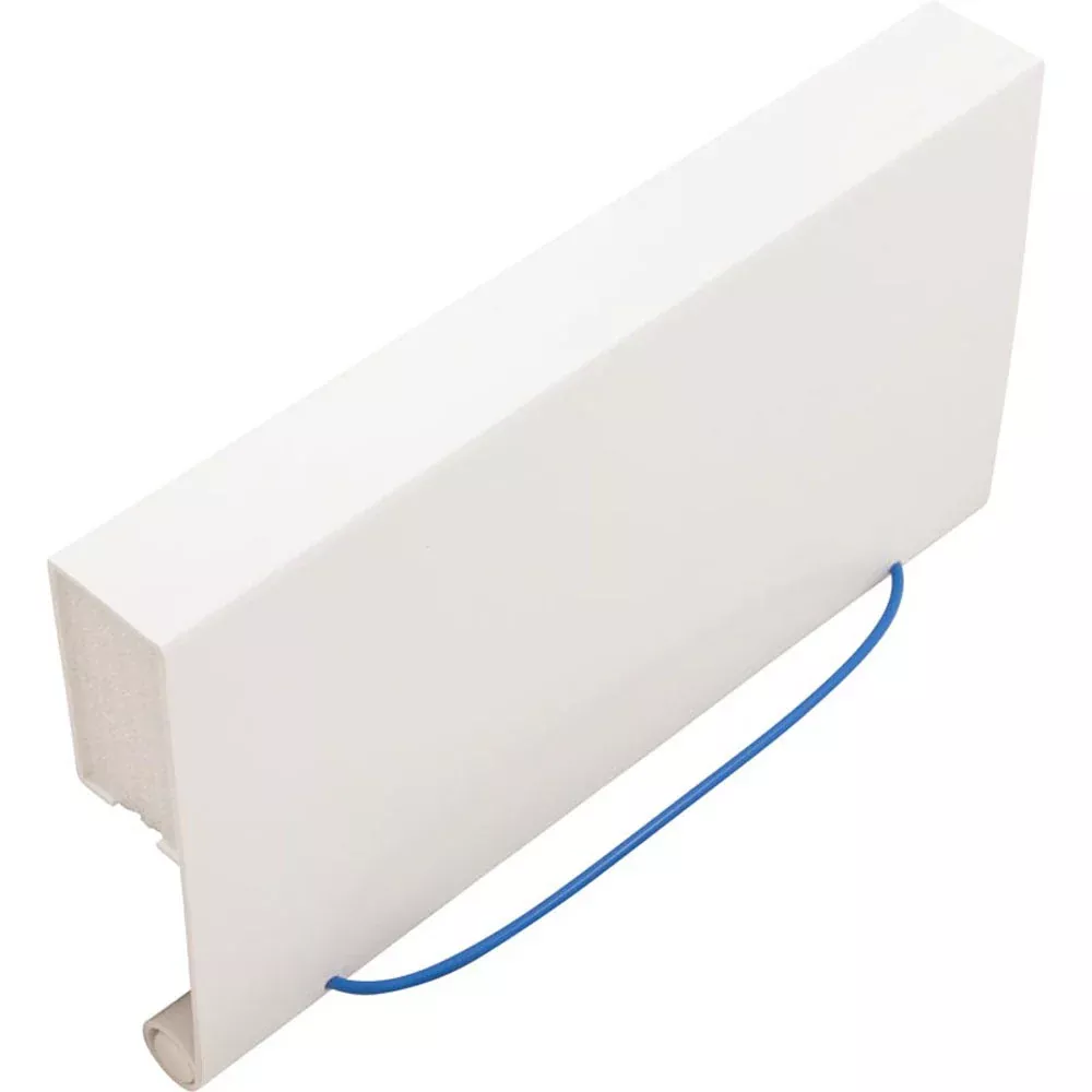 Aladdin 940 Baker Hydro 9-3/8" Width Weir