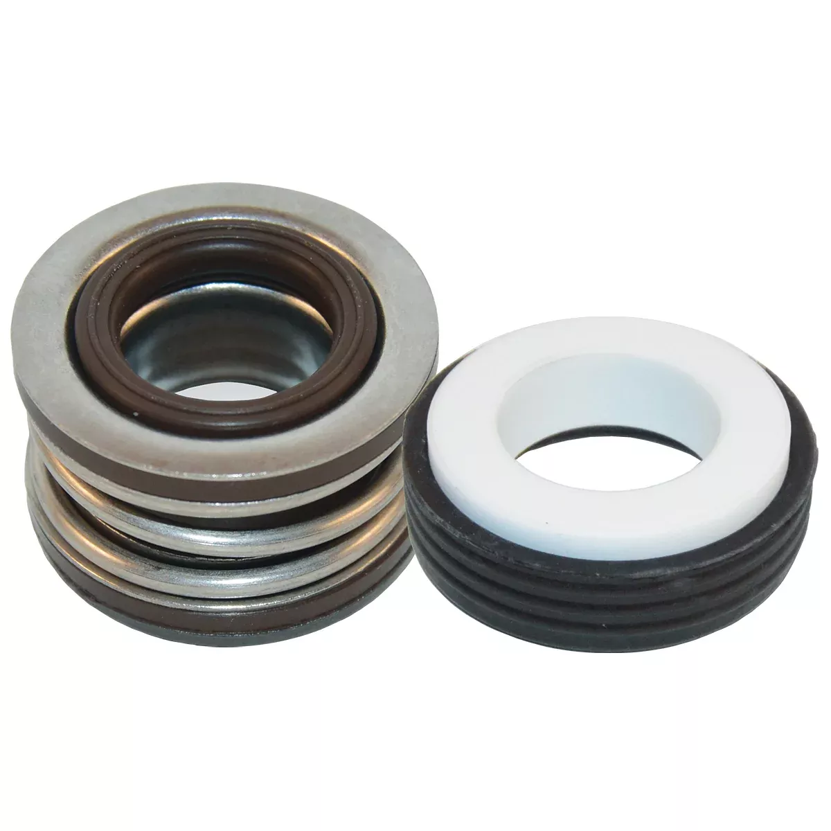 Aladdin AS200V Pump Seal - Carded