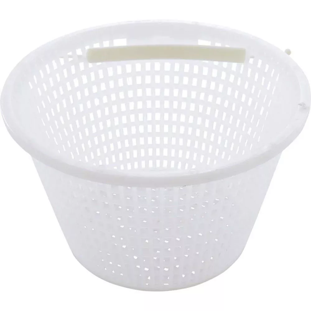 Aladdin B-133 Skimmer Plastic Basket