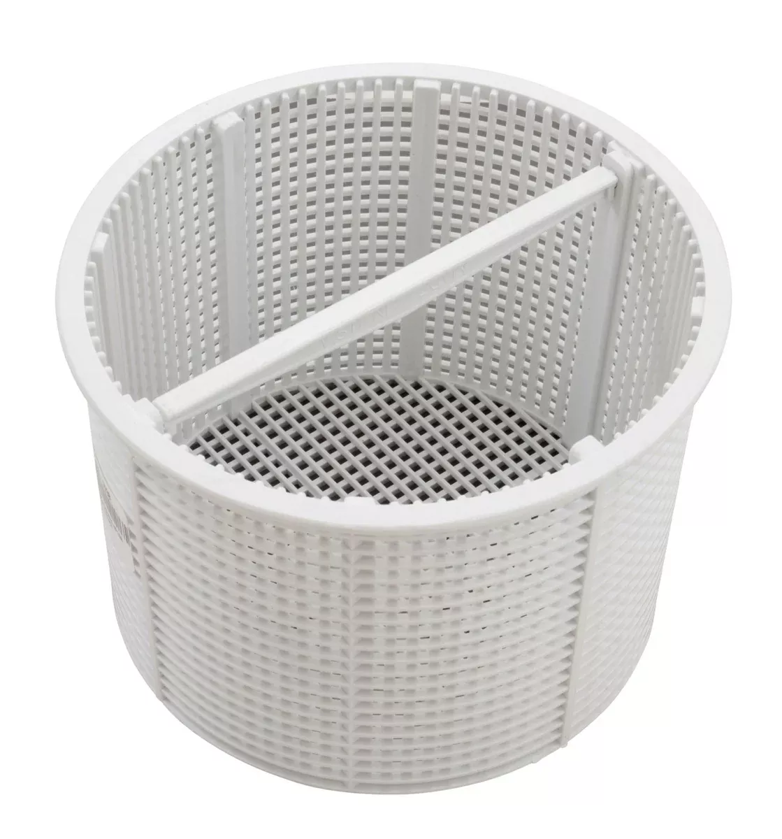 Aladdin B-152 Generic Skimmer Basket for Hayward SP1082