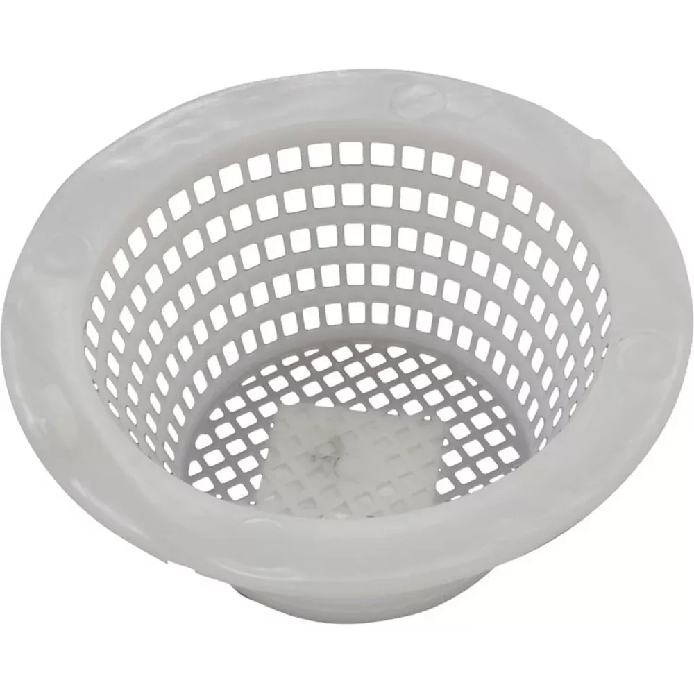 Aladdin B-214 Season Master Skimmer Basket