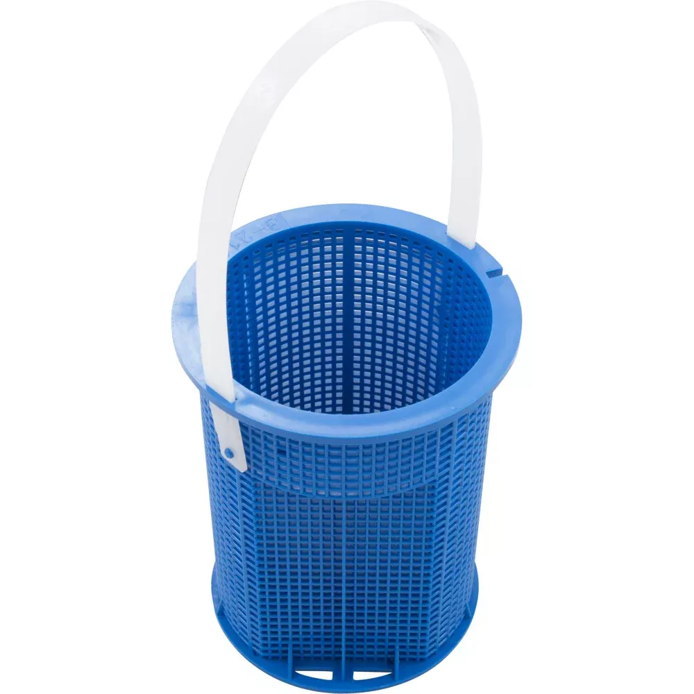 Aladdin B-219 Pac Fab Challenger Generic Pump Basket