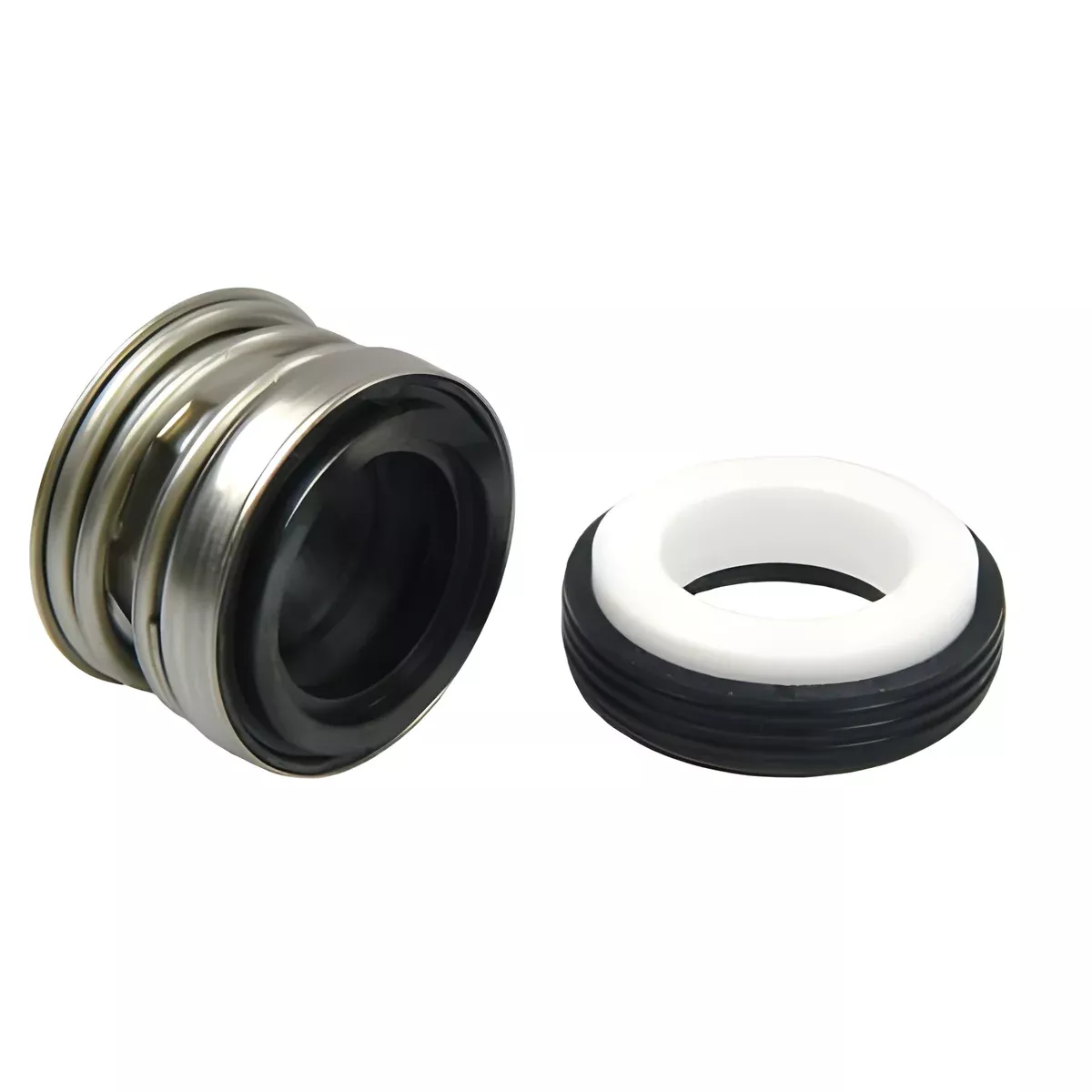Aladdin Equipment AS201V Seal Pump Assembly