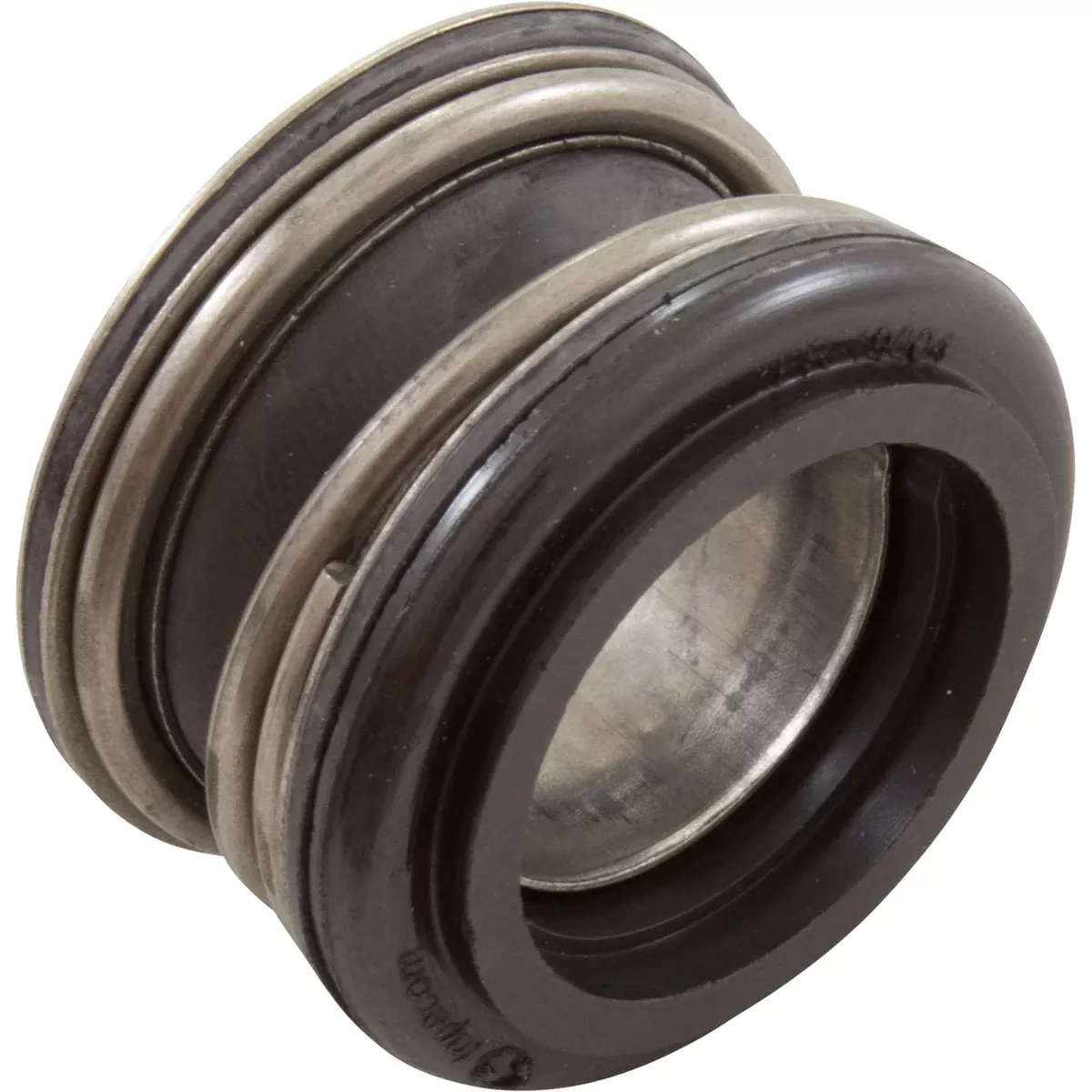 ALADDIN EQUIPMENT CO B Seal Head Pro Box 3