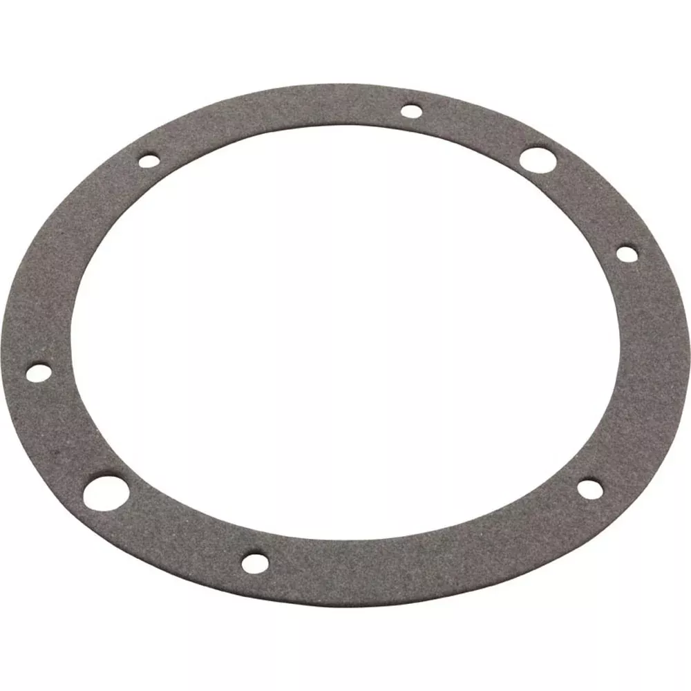 Aladdin Equipment G-228 Generic 3 Required Spa Light Gasket