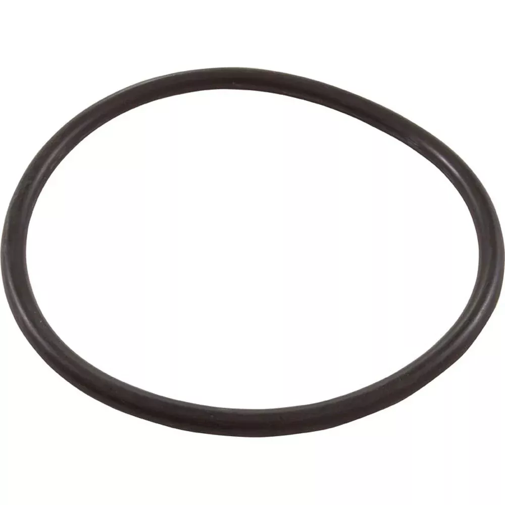 Aladdin Equipment O-182 4-3/4" ID 1/4" Cross Section O-Ring