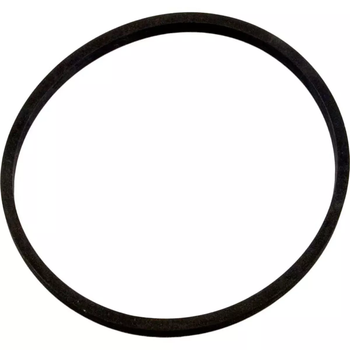 Aladdin G-316 Square Ring, Diffuser, Fits ERC/PH/RC, G-316, Generic
