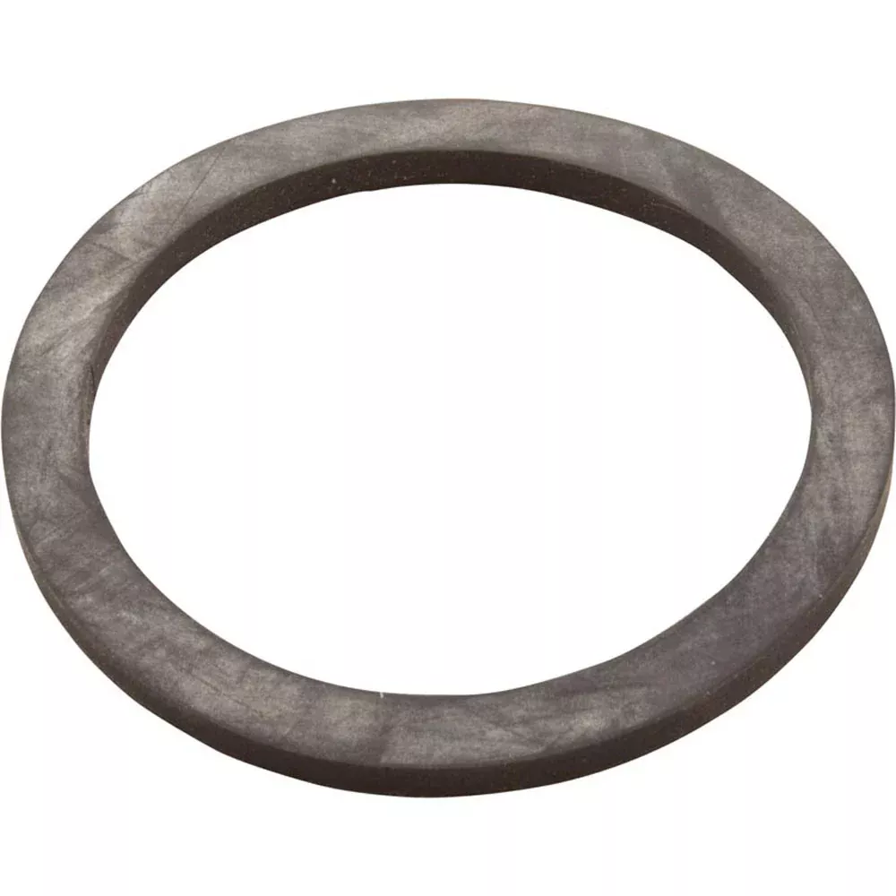 Aladdin G-370 Generic American Eagle Diffuser Gasket