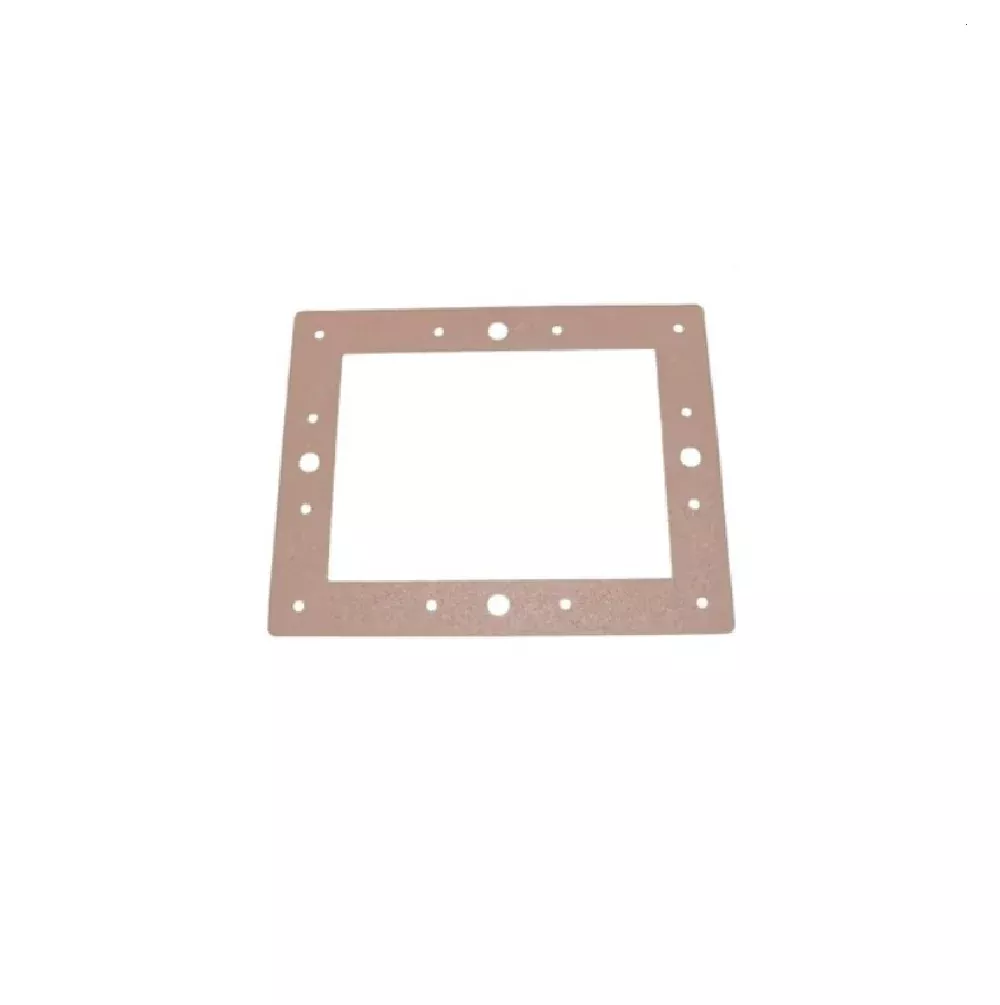 Aladdin G113 Skimmer Gasket for Pool Cleaner