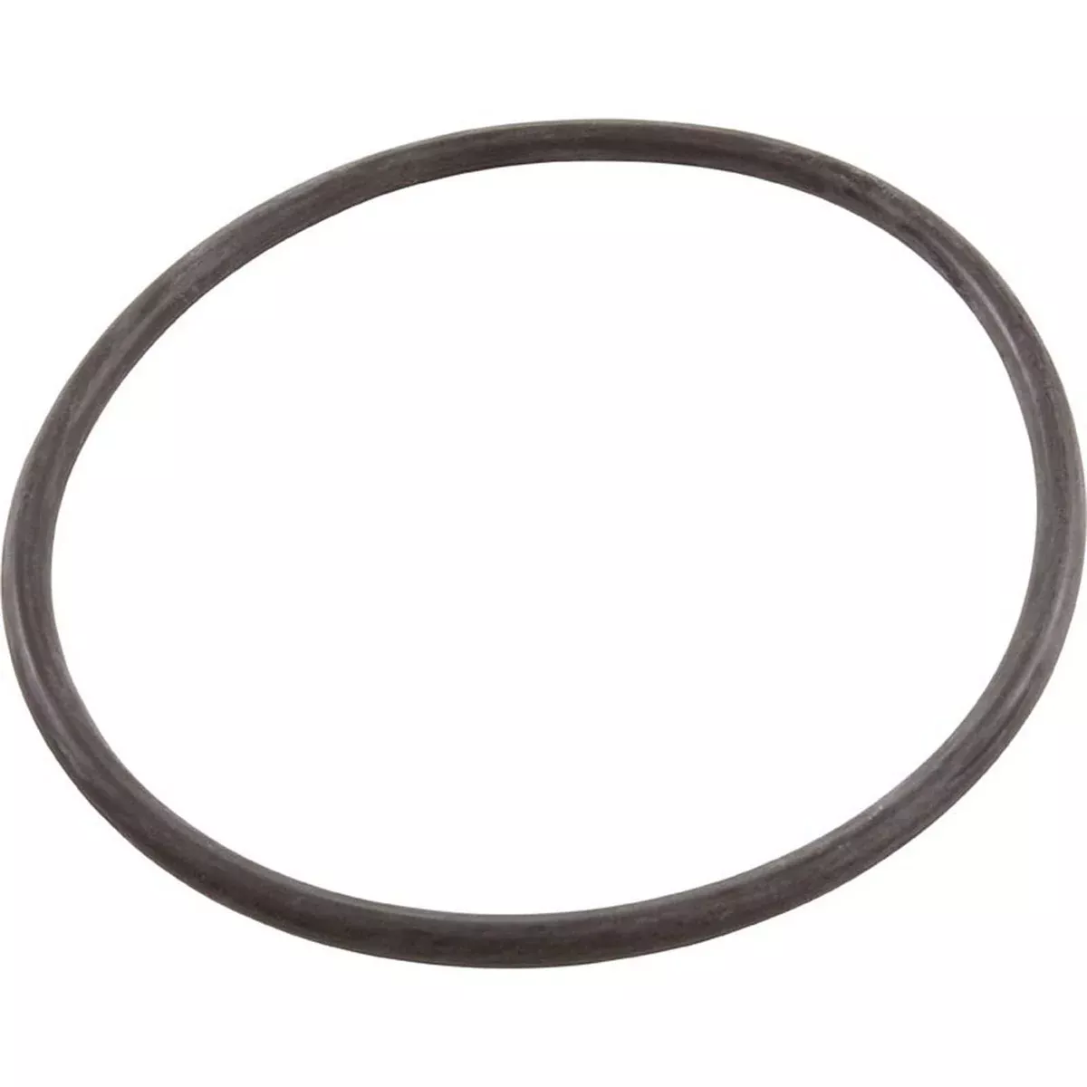 Aladdin O-14 O-Ring, Generic