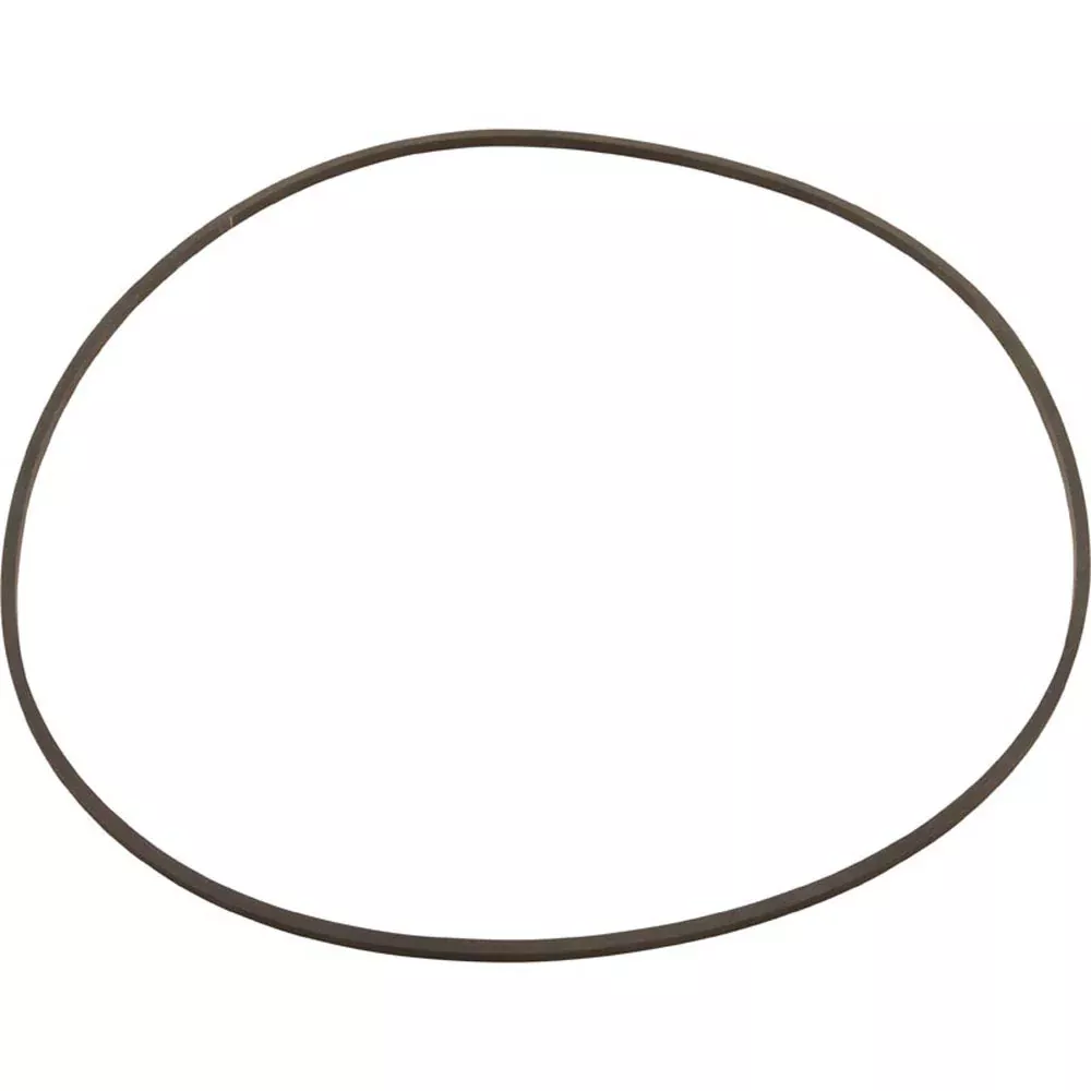 Aladdin O-265 Waterco Old Spa Pak Pump Seal Plate Square Ring