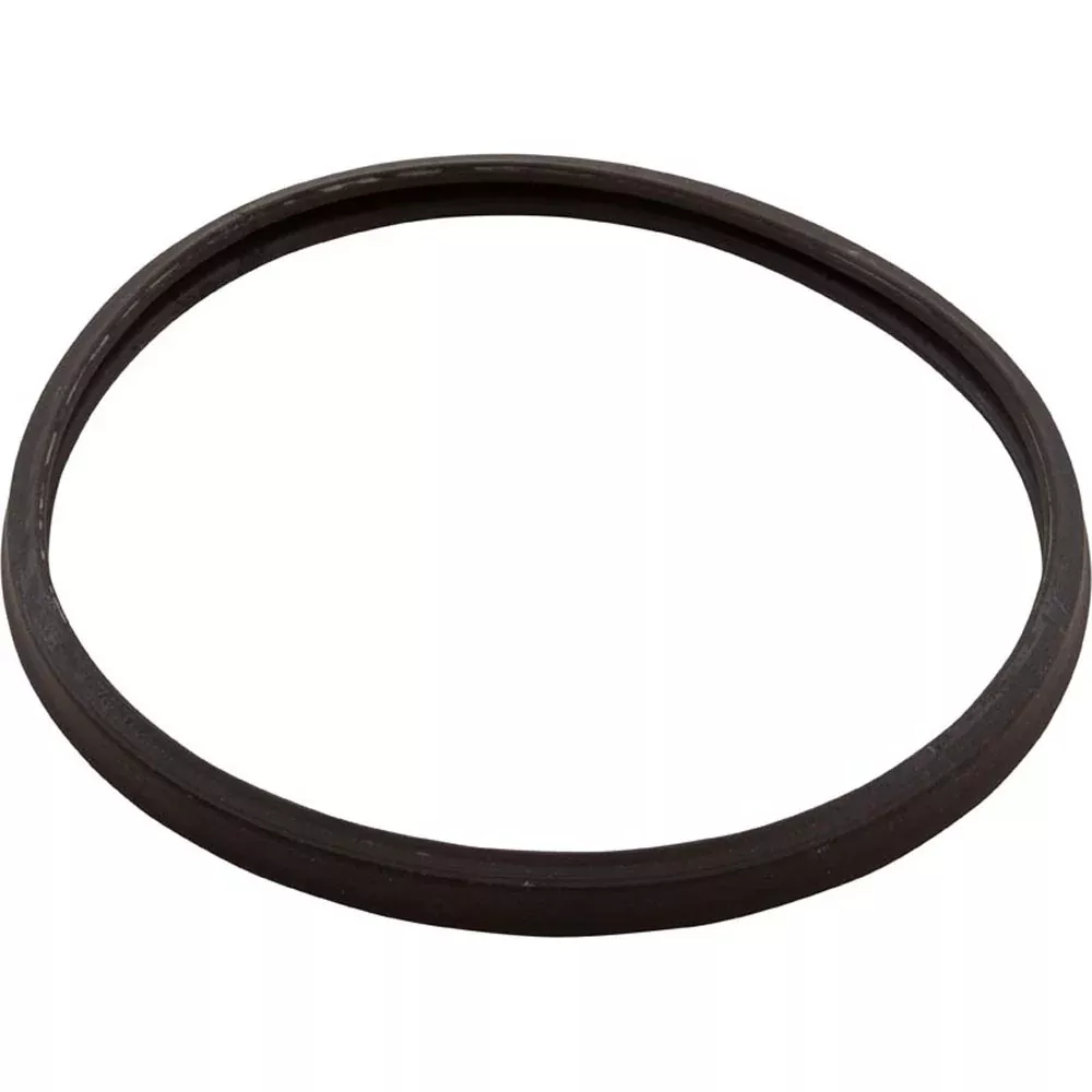 Aladdin O-472 PacFab Pool Star Generic Hatteras Light Lens Gasket