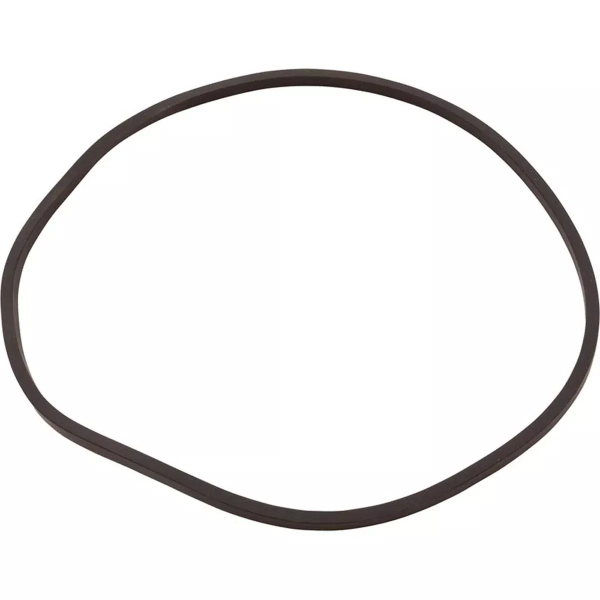 Aladdin O-505 Square Ring, 8-3/4" ID, 1/4" Cross Section, Generic