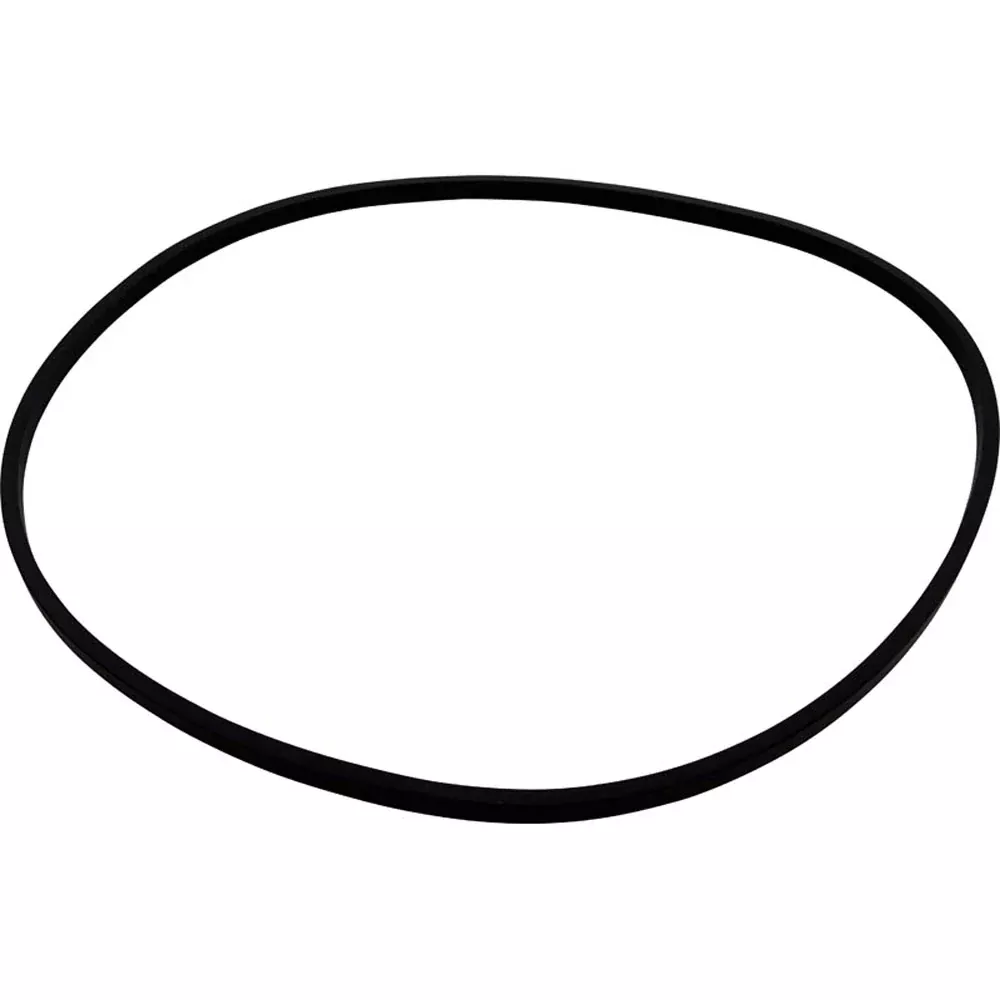 Aladdin O-506 10-1/2" ID 10-7/8" OD Generic Square Ring