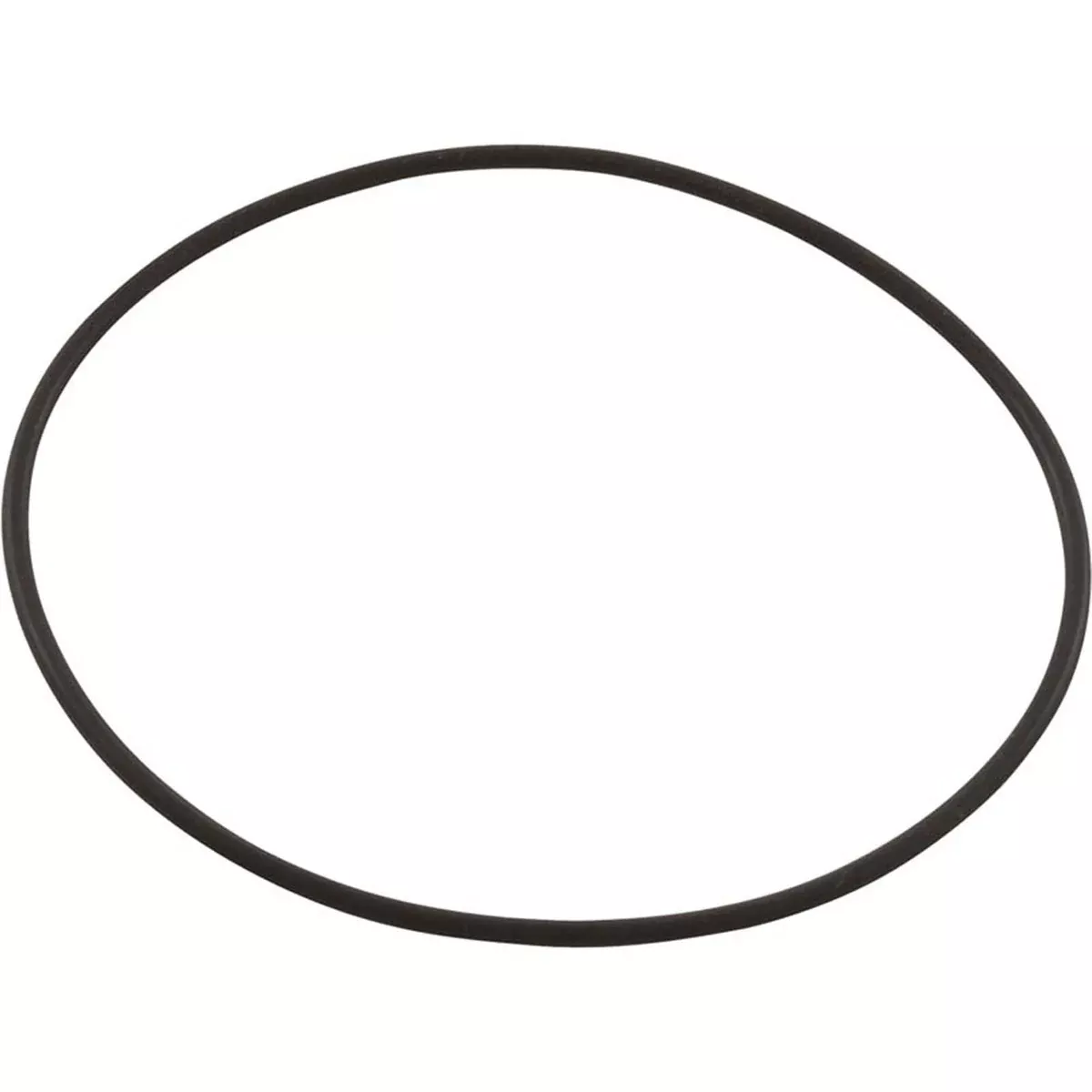 Aladdin O-614 O-Ring, Buna-N, 2-1/2"ID, 1/16" Cross Section,Generic