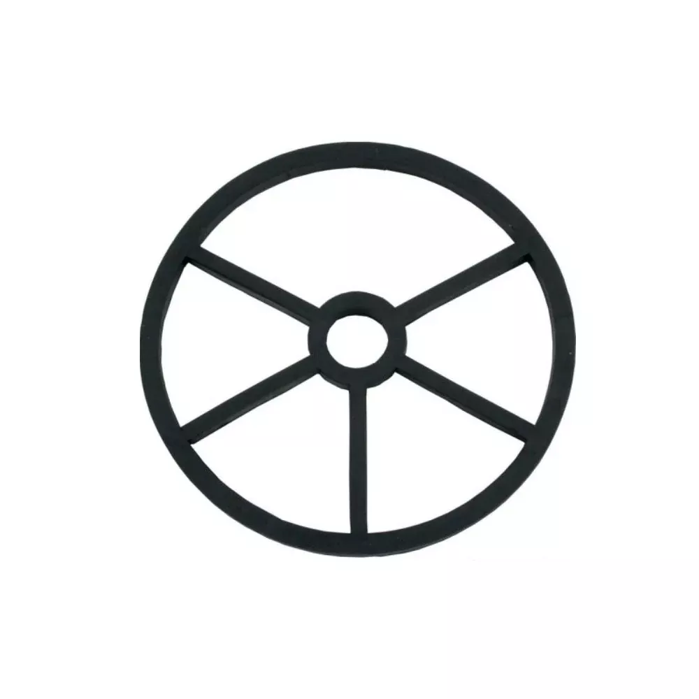 Aladdin O176A O-Ring Gasket