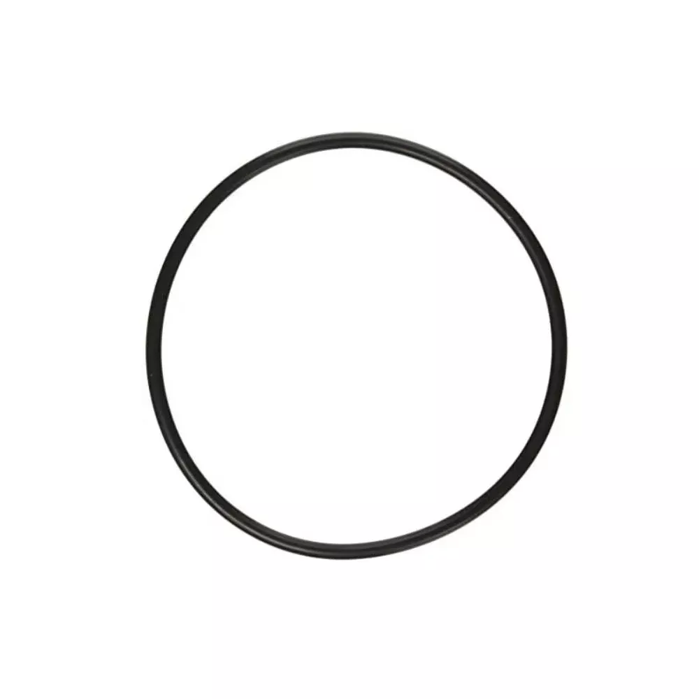 Aladdin O231 O-Ring Replacement