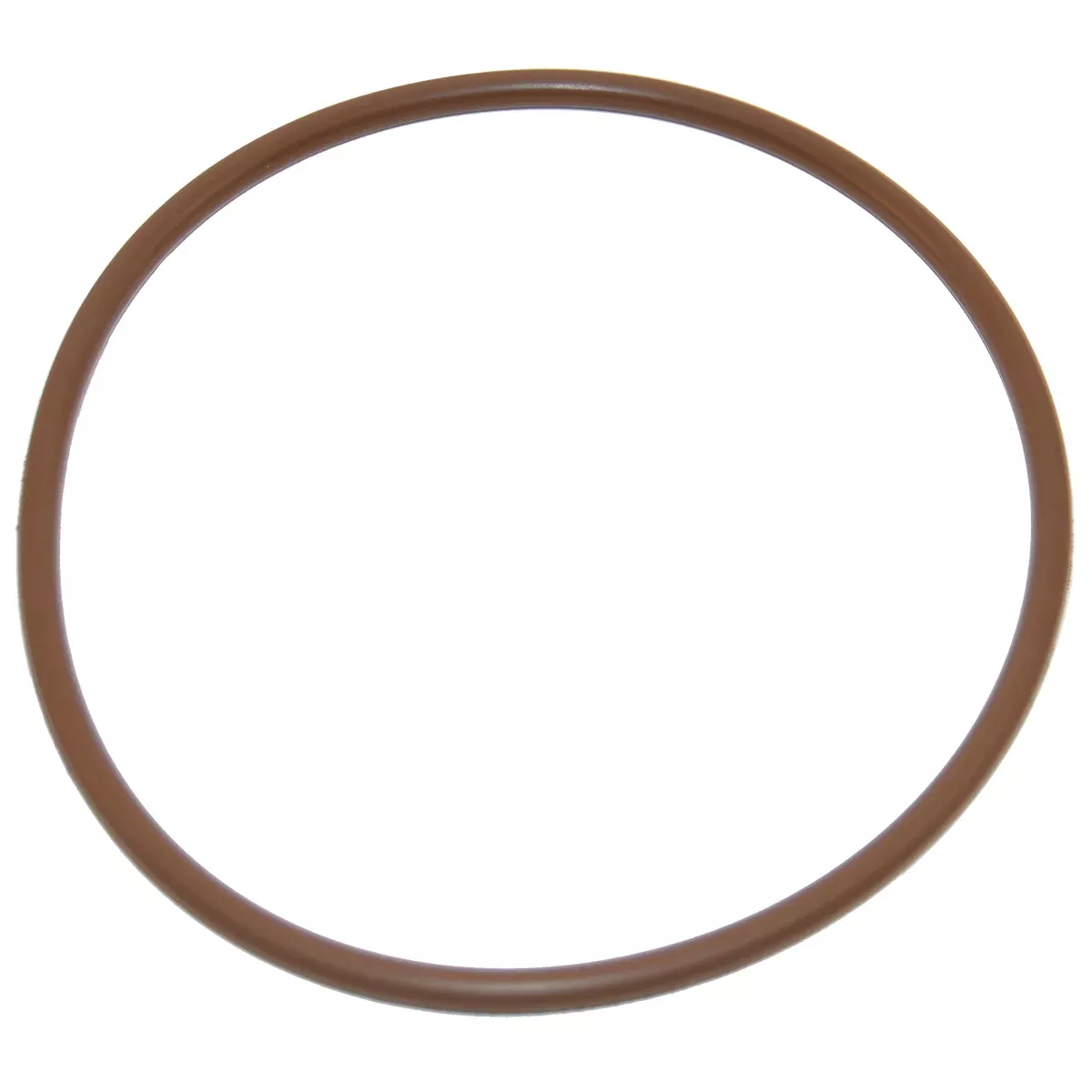 Aladdin O231V O-Ring for Hayward